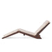 SONORA WOOD FOLDING LOUNGER - DTYStore