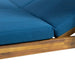 KENZIE DAYBED - DTYStore