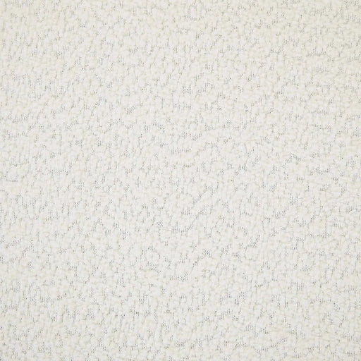 360° Swivel Chair Accent Barrel Chair with Removable Pillows, Beige Chenille Fabric, 56.3' Diameter-DTYStore