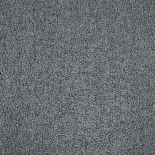 360° Swivel Chair Accent Barrel Chair with Removable Pillows, Beige Chenille Fabric, 56.3' Diameter-DTYStore