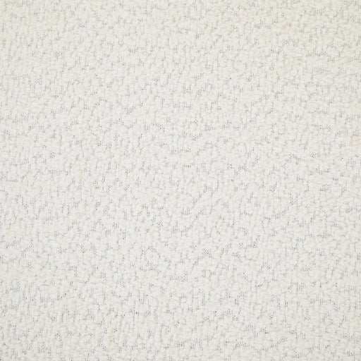 360° Swivel Chair Accent Barrel Chair with Removable Pillows, Beige Chenille Fabric, 56.3' Diameter Default -DTYStore