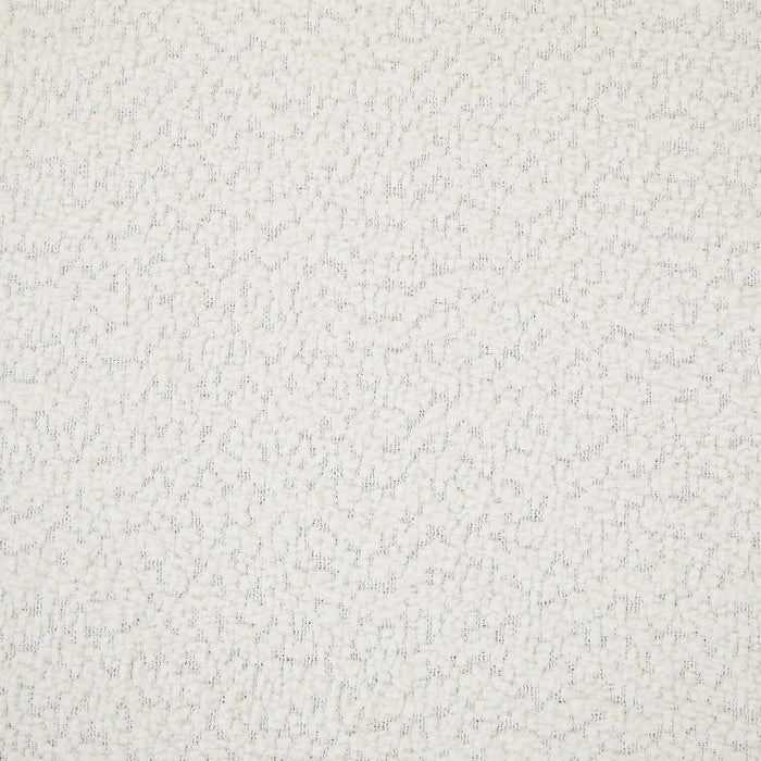 360° Swivel Chair Accent Barrel Chair with Removable Pillows, Beige Chenille Fabric, 56.3' Diameter Default -DTYStore