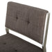 BARSTOOL [SET OF 2 PCS] - DTYStore