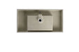 36' Bathroom Sink-GRB36120MMO Default -DTYStore