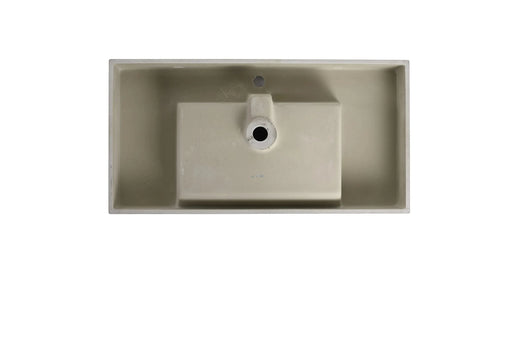 36' Bathroom Sink-GRB36120MMO Default -DTYStore