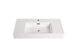 36' Bathroom Sink-GRB36120MMO Default -DTYStore