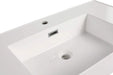 36' Bathroom Sink-GRB36120MMO Default -DTYStore