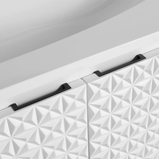 36' Bathroom Sink (GRBSD36) Default -DTYStore