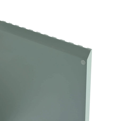 36'' Floating Wall-Mounted Bathroom Vanity & Soft-Close Cabinet Door(Only Vanity ,without Basin) Default -DTYStore