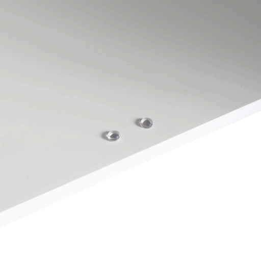 36'' Floating Wall-Mounted Bathroom Vanity & Soft-Close Cabinet Door(Only Vanity ,without Basin) Default -DTYStore