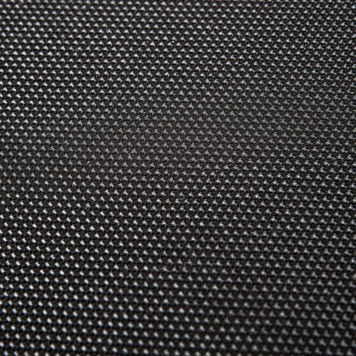 36' TRAMPOLINE WITH HANDLE(BL)-METAL Default -DTYStore