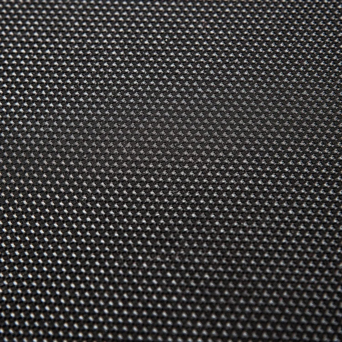 36' TRAMPOLINE WITH HANDLE(BL)-METAL Default -DTYStore