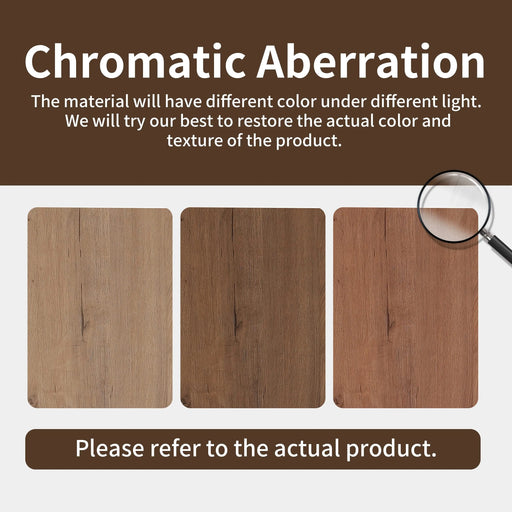 36' Wall Mounting Bathroom Vanity With Ceramic Sink, Soft Close Drawer Default -DTYStore