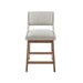 Counter Stool - DTYStore