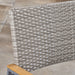 LUTON DINING CHAIR - DTYStore