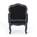 DINING ARM CHAIR (SET OF 2) - DTYStore