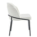 set of 2 dinning chair - DTYStore