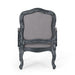 DINING CHAIR (SET OF 2) - DTYStore