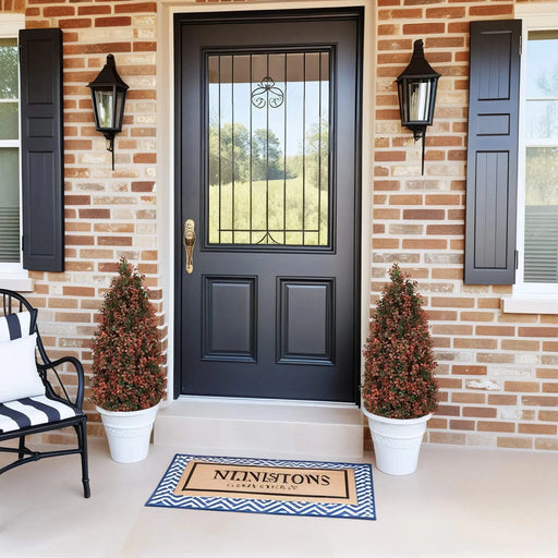 3FT Artificial Boxwood Topiary Tree for Outdoor Porch and Patio Decoration, Red , 2pcs/set Default -DTYStore