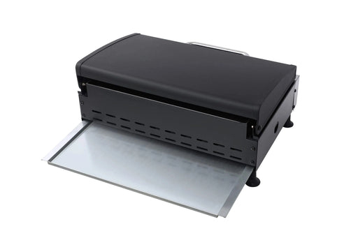 3 BURNER GAS GRILL Default -DTYStore
