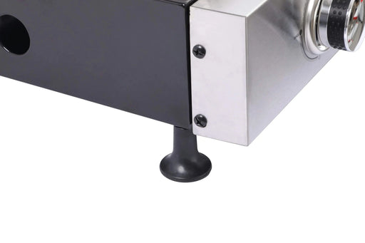 3 BURNER GAS GRILL Default -DTYStore