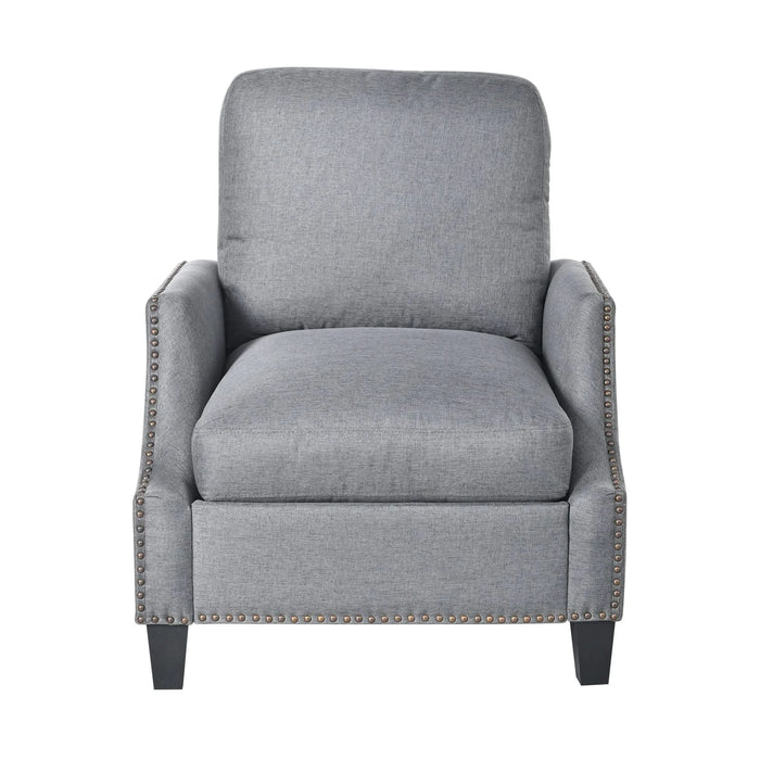 3 Piece Living Room Sofa Sets, Sectional Couch and Loveseat and Armchair Set, Modern 3 Seater Sofa + 2 Seater Couch+ Accent Chair Furniture Set for Apartment Default -DTYStore