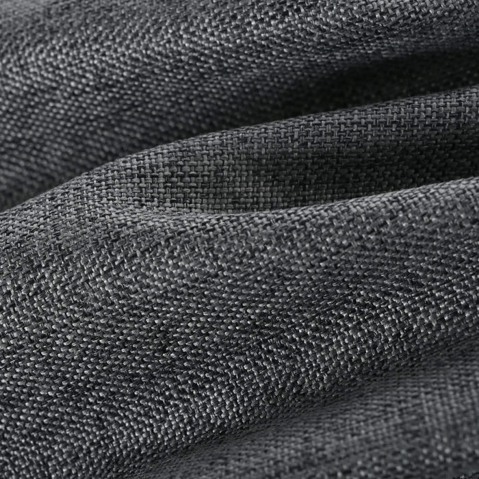 3 Piece Living Room Sofa Sets, Sectional Couch and Loveseat and Armchair Set, Modern 3 Seater Sofa + 2 Seater Couch+ Accent Chair Furniture Set for Apartment Default -DTYStore