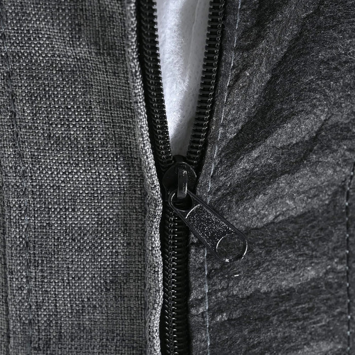 3 Piece Living Room Sofa Sets, Sectional Couch and Loveseat and Armchair Set, Modern 3 Seater Sofa + 2 Seater Couch+ Accent Chair Furniture Set for Apartment Default -DTYStore