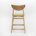 COUNTER HEIGHT CHAIR (SET OF 2) - DTYStore