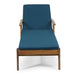 JASON CHAISE LOUNGE - DTYStore