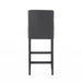 PORTMAN BARSTOOL - DTYStore
