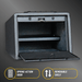 Large Quick Access Vault - DTYStore