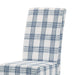 DINING CHAIR - DTYStore