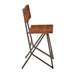 TRESTLE Counter stool - DTYStore