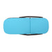 MIKAEL CHAISE LOUNGE WITH CUSHION - DTYStore