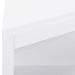 sideboard cabinet,corner cabinet,Bathroom Floor Corner Cabinet with Doors and Shelves, Kitchen, Living Room,Free Standing Storage Cabinet for Bathroom - DTYStore