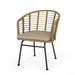 RANDY CHAIR - DTYStore
