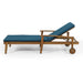 JASON CHAISE LOUNGE - DTYStore