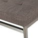 BARSTOOL [SET OF 2 PCS] - DTYStore