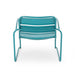CONRAD CHAIR - DTYStore