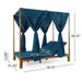 KENZIE DAYBED - DTYStore
