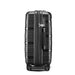 Luggage 4 Piece Sets(14/20/24/28), Hard Shell Lightweight TSA Lock Carry on Expandable Suitcase with Spinner Wheels Travel Set for Men Women - DTYStore