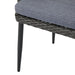 KENNETHCHAIR - DTYStore