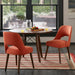 Nola Dining chair (set of 2) - DTYStore