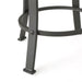 COUNTER STOOL [SET OF 2 PCS] - DTYStore