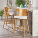 BAR CHAIR - DTYStore