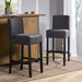 PORTMAN BARSTOOL - DTYStore