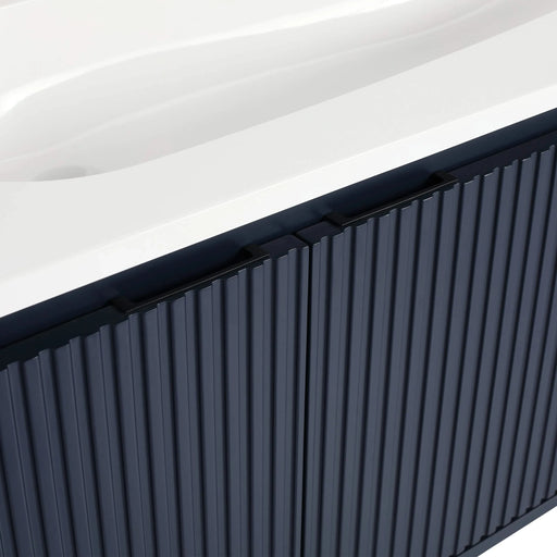 48' Bathroom Sink Default -DTYStore