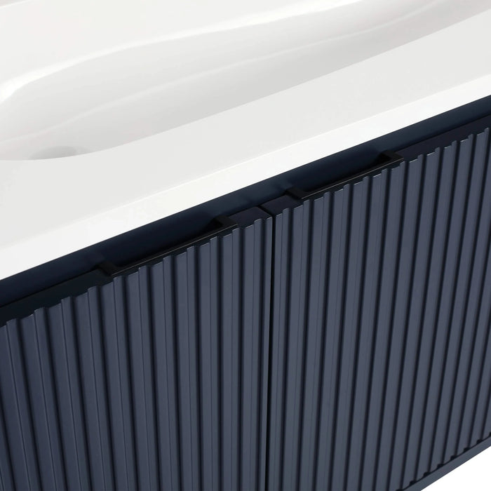 48' Bathroom Sink Default -DTYStore