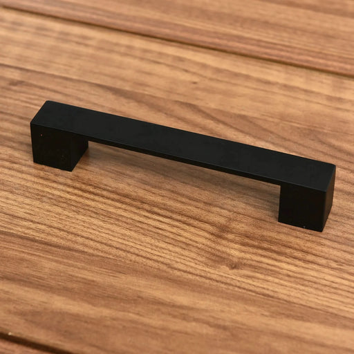 48'' Bathroom Vanity with Ceramic Basin Sink, Modern Bathroom Storage Cabinet with 3 Drawers, Freestanding Bathroom Vanity Cabinet with Single Sink (Same as SW000108AAP) Default -DTYStore